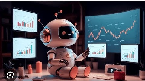 HOW SMART MEV BOT COMPENSATION PLAN WORKS