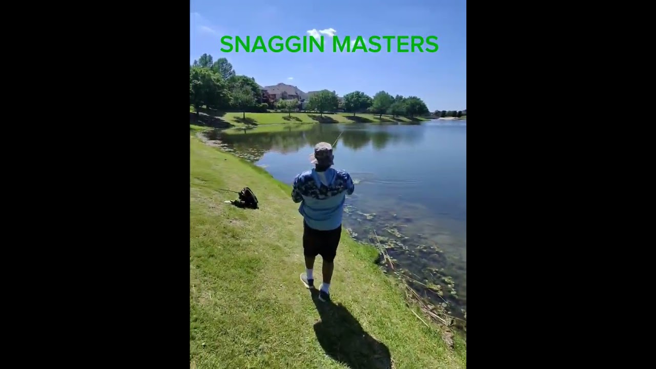 Compilation from last year. More fish to come! #bass #bassfishing # fishing