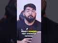 Important Keywords in OET #oet #oetexam #shorts #youtubeshorts #viral #oetlistening
