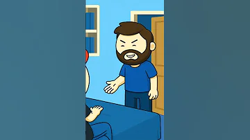 يلا قوم ذاكر Shorts 