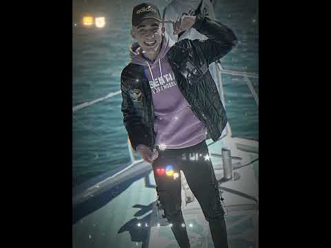 انا كنت طيب قسوني اكسبلور لايك فولو