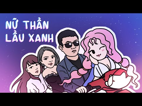 Video: Tác phẩm điêu khắc 