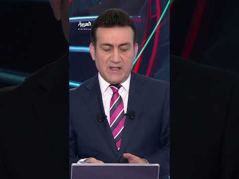 الناطق باسم الحوثيين: استهدفنا قطع حربية أميركية في البحر الأحمر بينها البارجة " ترومان"