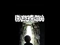 Burden - (Opeth Cover)