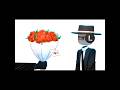 ✨[Monitoring mep]💐Part 6//Doublefedora//: @y3llowx #monitory3l #forsaken #roblox #animation