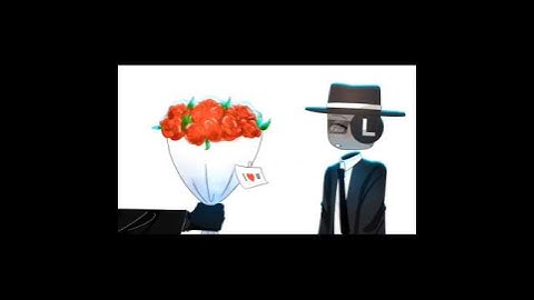 ✨[Monitoring mep]💐Part 6//Doublefedora//: @y3llowx #monitory3l #forsaken #roblox #animation