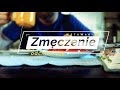 Wstawaki [#435] Zmęczenie