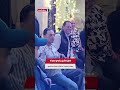 طارق الشيخ بيقولها بصوته مبروك يا عدوية ابن الغالي شعبان عبدالرحيم