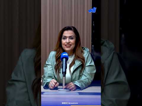 سيمون تكشف كواليس مشهد بكائها بفيلم أيس كريم في جليم أستاذ خيري قالي بابا مات ومش راجع تاني