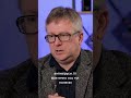 Чому без повної інвентаризації IT активів неможливо пройти аудит #itspecialist