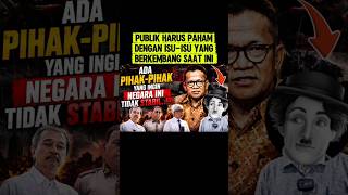 HERE THE PUBLIC MUST UNDERSTAND, WHY THE ISSUE OF FAKE DIPLOMAS IS CONTINUING TO BE VOICED #prabo...