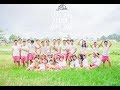 KỶ YẾU THPT PHẠM VĂN SÁNG 12A2 ( 2017 - 2018 )