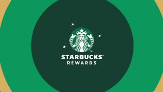 Cara Top Up Starbucks Card via aplikasi Starbucks Indonesia screenshot 2