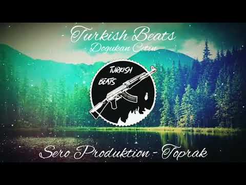 Sero Produktion   Toprak   Turkish Trap Music      Arabic Trap Music %E2%9C%93  360p 1