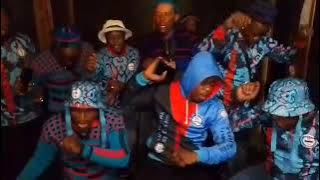 New CD coming soon sesotho music famo liala mabatha 