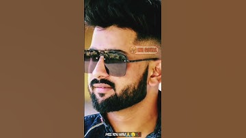 miss you havj 🙏😥/ kishan bharwad dhandhuka /maldhari dayro #maldhari #bharwad #hindu #kishanbharwad