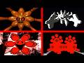 Grace - New Entities【GRACE BUT EVIL UPDATE】【4K60FPS】