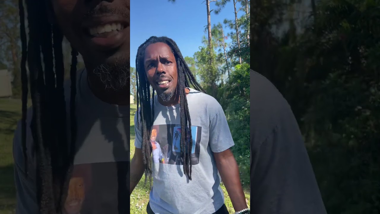 New Floridians learning why you can’t lay in Florida grass