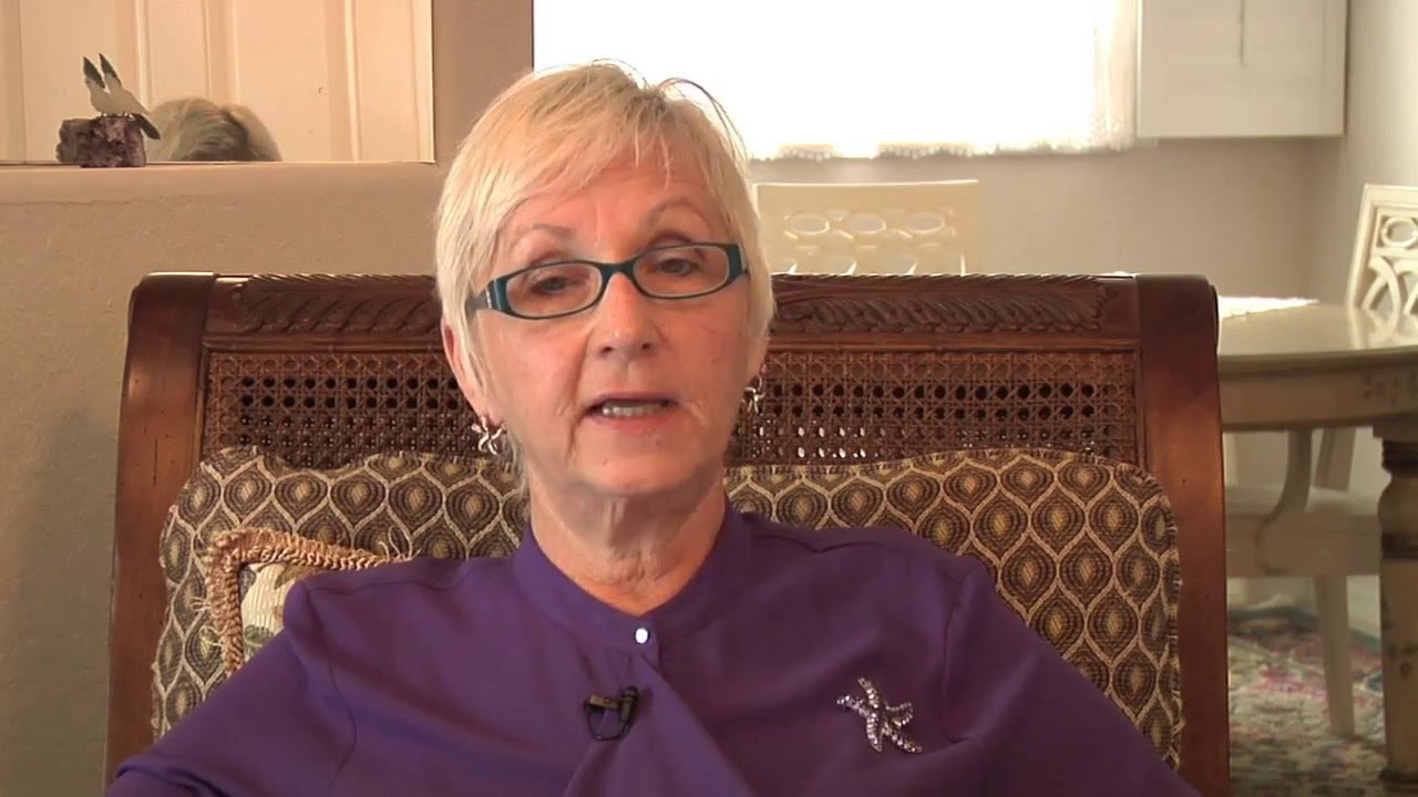 Ground Rules for Life #18: creating relationship