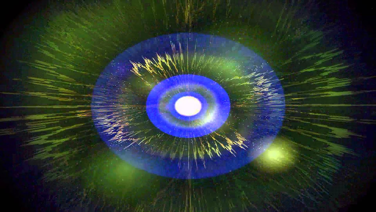 08 ub40 groovin out on life YouTube