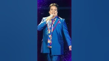 Thumbnail of Juan Gabriel   Así Fue . Las Mejores Éxitos Romanticos Inolvidables 🌹