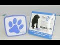 Paws2Go Dog Potty Training Assistant Review Paws2Go Dog Potty Training Assistant Review