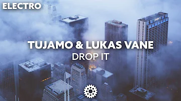 TUJAMO & Lukas Vane - Drop It