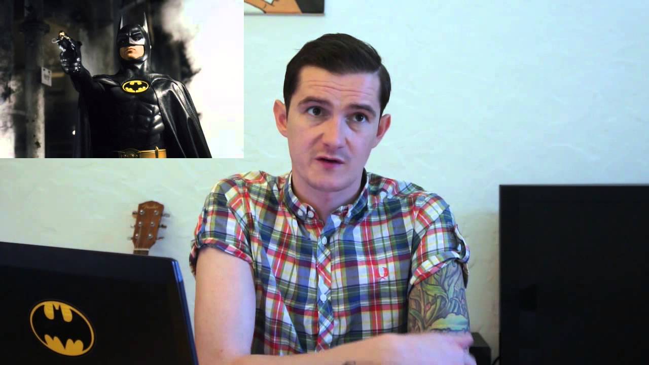 Проект спасибо ева участники