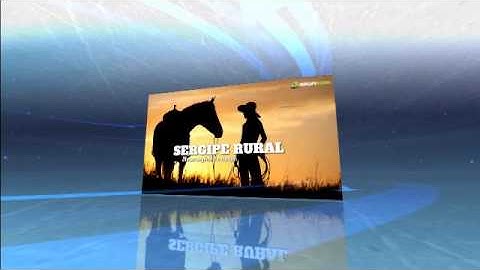 Vinheta - Created using Flixpress.com