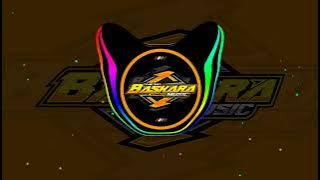 DJ bongo bar bar  bas adem DJ terbaru