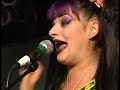 Nina Hagen Rockpalast 1999 (full concert) Mp3 Song