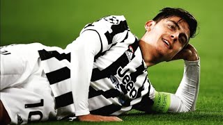 Paulo Dybala HD🔥whatsapp status video | #paulodybala #status #video