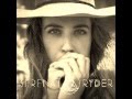 Stompa Serena Ryder