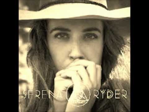 Stompa Serena Ryder