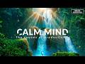 RELAXING PIANO MUSIC FOR WORK AND STUDY – CALM BACKGROUND FOR FOCUS AND PRODUCTIVITY