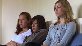 NSS 2006 Extras 2