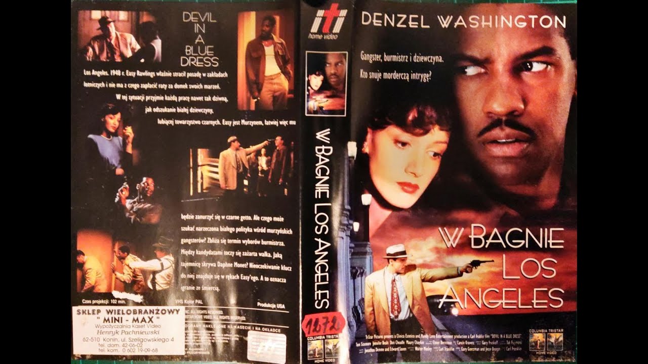 w-bagnie-los-angeles-pl-1995-devil-in-a-blue-dress-1995-vhs-rip