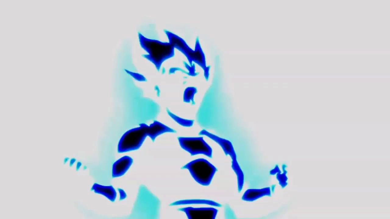 Dragon Ball Super - Episode 124 Leaked Images