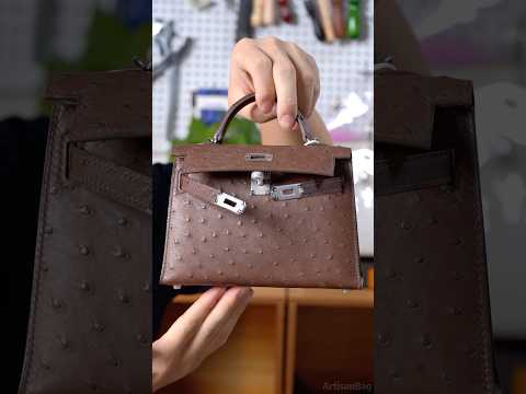 Punk music video thumbnail preview for Avail - Leather