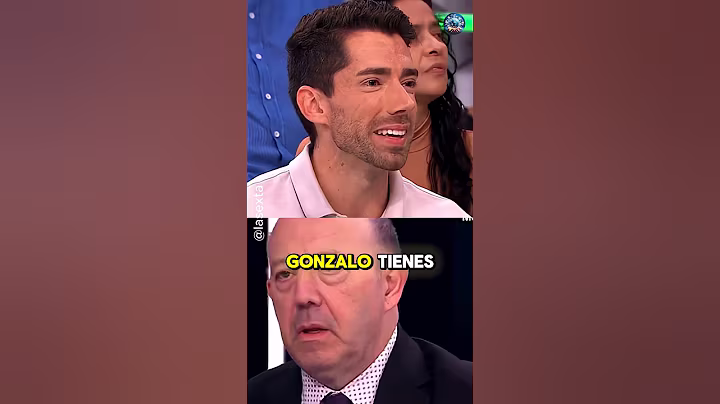 🏠 Rentista vs economista sobre cómo bajar el precio del alquiler en España #noticias #españa