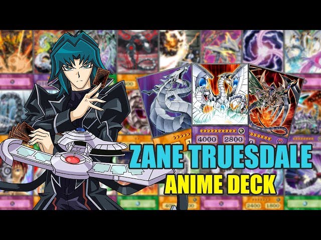 yugioh duel links dark world deck Yu-Gi-Oh Dark World Structure Deck