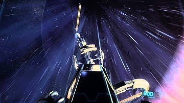 Star Citizen PTU Bug Report