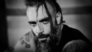 Jay Briscoe Tribute video