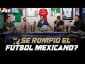 La inversión del América cambiará la Liga MX para siempre