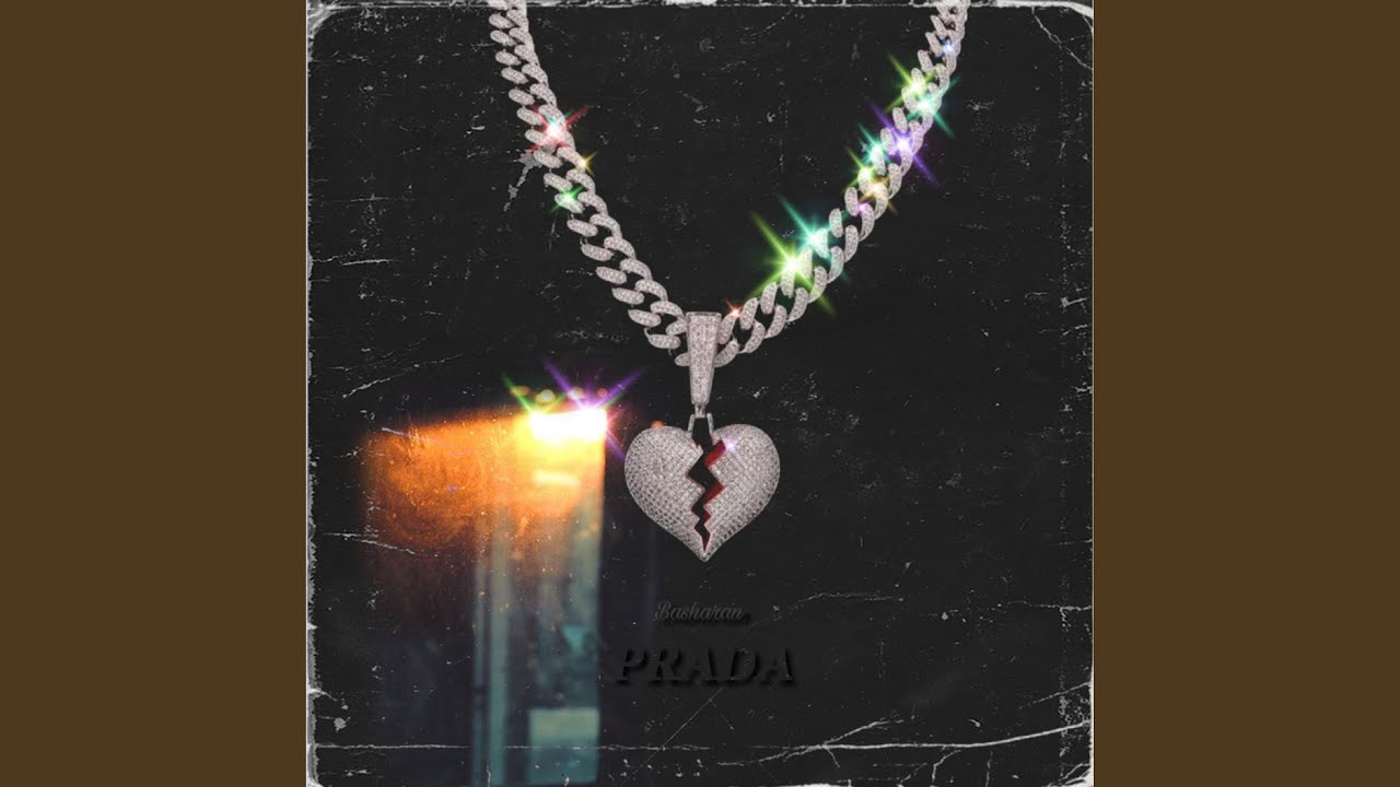 Obejrzyj Prada w YouTube Obejrzyj Prada w YouTube