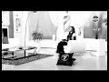 الفرق بين الحب وحب الامتلاك رضوى الشربيني