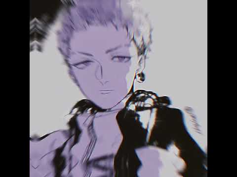 Takashi Mitsuya Tokyo Revengers Youtube Takashi Mitsuya Tokyo Revengers Youtube