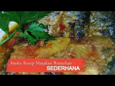 aneka-resep-masakan-rumahan-sederhana-murah-mudah-dibuat