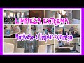 ✅LIMPIEZA AL EXTREMO ‼️DESASTRE TOTAL 🛑Mucho pelo de mascota| Maciel Aventuras TV