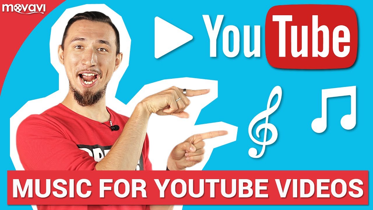 Where To Get Free Music For Your Youtube Videos Youtube